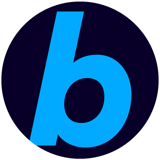 Basierte Sticker